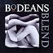 Bodeans Can't Stop Thinking