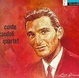 CONTE CANDOLI                                      image