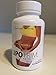 LipoTrim Carb Blocker & Blood Sugar Control by Physician's Health & Diet