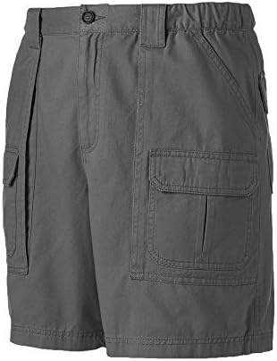 croft & barrow cargo pants