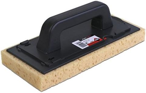 Rubi 22900 Float with Replaceable Super Pro Sponge