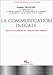 COMMUNICATION INEGALE - Frédéric François