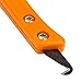 Plum Garden Golf Club Grip Change Regrip Remover Tool Accessory Golf Hook Blade DIY Knife
