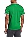 Champion Men's Jersey Ringer T-Shirt