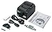 Star Micronics TSP 143IIU Receipt Printer Productivity Bundle – Easy to Use – USB Printer – Dark Gray – Compatible with Square Stand – Includes Four (4) Rolls of Receipt Paper
