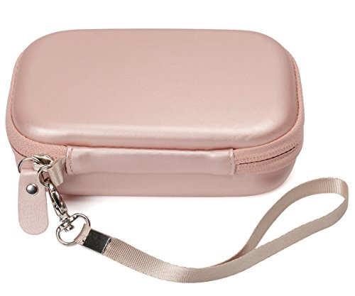 image for CaseSack Handy Case for MacBook Air Pro Charger MagSafe/MagSafe 2 Powe
