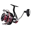 KastKing-Sharky-II-Carbon-Fiber-Spinning-Reel-Brass-Gears-Stainless-Steel-Components-415-Lbs-Max-Drag KastKing-Sharky-II-Carbon-Fiber-Spinning-Reel-Brass-Gears-Stainless-Steel-Components-415-Lbs-Max-Drag
