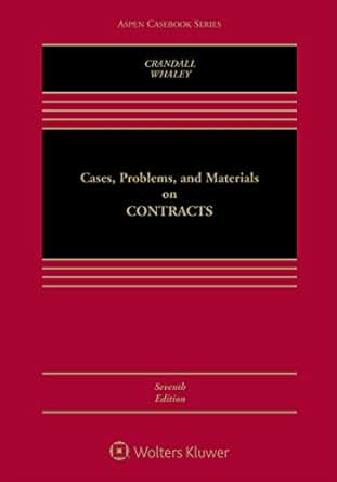 Cases And Materials On Torts Aspen Casebook Kindle Edition By Richard A Epstein Catherine