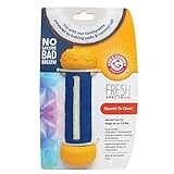 Arm & Hammer for Pets Spectrum Squeak to Clean