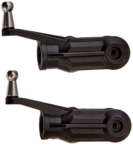 Blade Main Rotor Blade Grips: 300 X