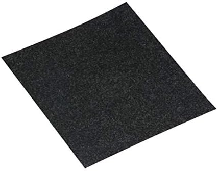 Calloy 車 きず消し カースクラッチ修復 カー ポリッシング 拭くだけで簡単 多用途 ペイント ドアノブ爪の跡消し ステッカー跡 スクラッチ 自動車美容用 ナノテクノロジー 特殊加工シート 自動車表面スクラッチ修復傷 ブランド激安セール会場