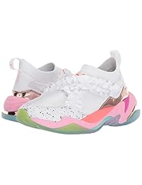 Puma Thunder Sophia  ster - Zapatillas para mujer