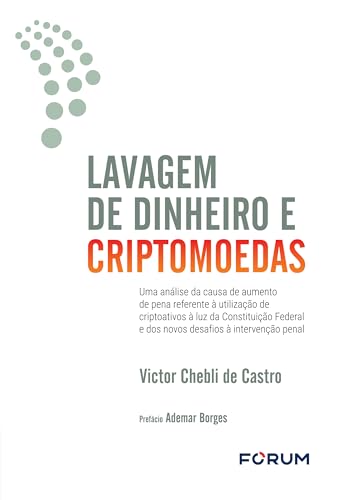 Logomarca do site Literatura Jurídica