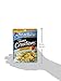 Starkist Tuna Creations, Sweet & Spicy, Single Serve 2.6-Ounce Pouch (Pack of 6)