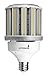 Hyperikon LED Corn Bulb Street Light, 125W (Hip HID Replacement), Outdoor Area Lighting E39 Large Mogul, 5000K, Waterproof, UL, DLC
