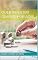 Livro Quer investir? Comece por aqui.