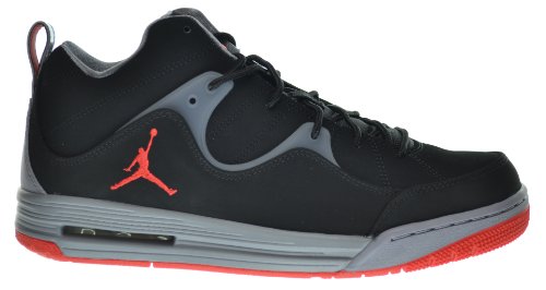 jordan flight tr 97 mid