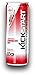 Mountain Dew, Kickstart, Strawberry Kiwi, 12 Oz (12 Pack)