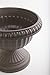 Bloem GU18-00 Grecian Urn Planter, 18