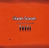 ROCKS (BONUS TRACK)                                image