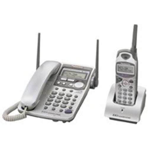 Best Corded Cordless Combo Telephones Buying Guide GistGear