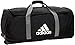 adidas Team XL Wheel Bag