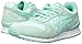 ASICS Women's Gel-Classic Retro Running Shoe