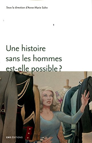 Une  histoire sans les hommes est-elle possible ?