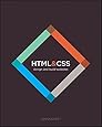 HTML and CSS: Design and Build Websites: Amazon.es: Jon Duckett: Libros ...
