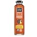Pure Leaf, Organic Iced Tea Variety Pack, 14oz Bottles (Pack of 8) (Packaging May Vary)