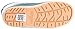 Tretorn Women's Skerry Vinter Shiny Rain Boot