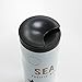 Starbucks Reserve Roastery & Tasting Room Stainless Steel Tumbler