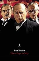 Gogol's Government Inspector