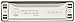 Lee Oskar Harmonica Harmonic Minor G
