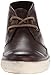 FRYE Men's Gavin CH Fashion Sneaker