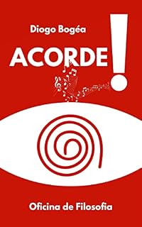 Livro Acorde!