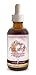 Herb Pharm Adrena Nourish Adaptogen Blend for Daily Adrenal Support Created in Collaboration with Dr. Aviva Romm, M.D.