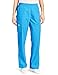 WonderWink Women's Origins Quebec Women' Scrub Pant