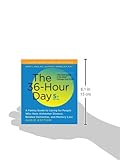 Image de The 36-Hour Day, fifth edition, audio edition: The 36-Hour Day: A Family Guide to Caring for People Who Have Alzheimer Disease, Related Dementias, and