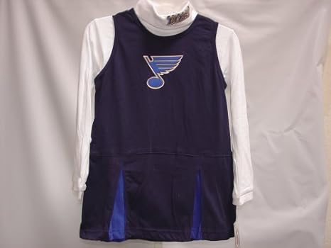 st louis blues stuff