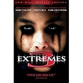 Three...Extremes