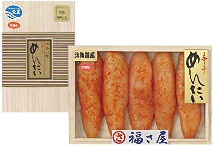 謹製辛子めんたい 280g 無着色 北海道産原卵使用 熨斗 のし 無地のし B085dwt7jn 2 662円 人気海外一番 100 品質保証 全品送料無料 即日出荷 Sale開催中