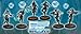 Hellcats (HMG + Hacker) (2) Nomads Infinity Corvus Belli