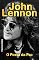 Livro John Lennon: O Poeta da Paz