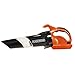 Black & Decker Jr. Outdoor Tool Set - Leaf Blower