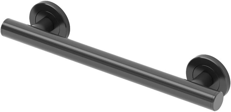 Gatco 856A Latitude II Grab Bar, 30 Inch, Chrome: Home Improvement