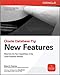 Oracle Database 11g New Features (Oracle Press)