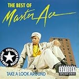Best of: Masta Ace