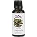 NOW Citronella Oil, 1-Ounce (Pack of 2)