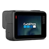 GoPro CHDHB-501-RW